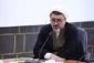 Head of Iranian Hajj Pilgrims Tells Sunni Council: Narrative of Islamic History in the Land of Revelation Teaches Lessons and Lessons 6
