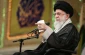 پیام رهبر معظم انقلاب اسلامی خطاب به ملت بزرگ ایران در پی جنایت سحرگاه امروز رژیم صهیونیستی 2