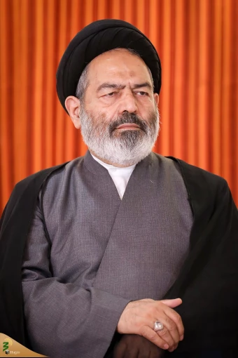  گردهمایی بانوان مقاومت 19
