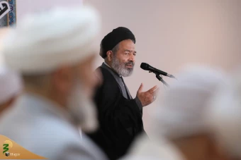  گردهمایی بانوان مقاومت 6