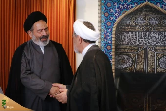  گردهمایی بانوان مقاومت 22