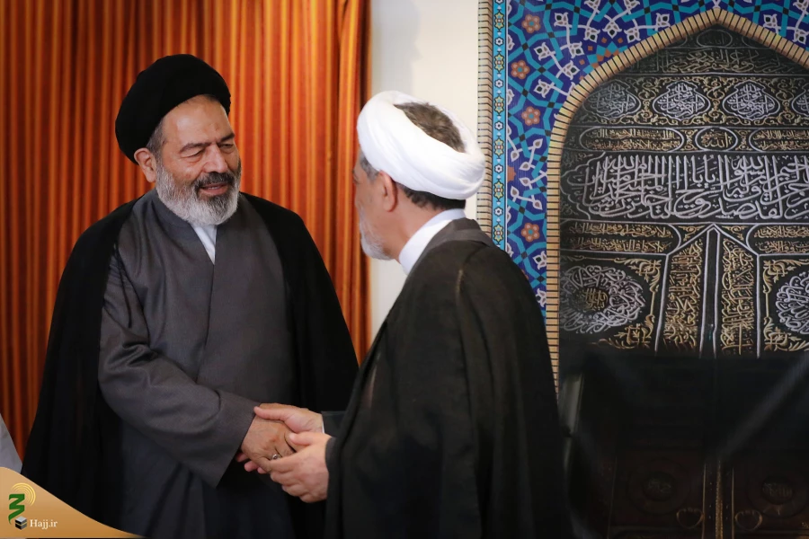  گردهمایی بانوان مقاومت 22