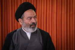  گردهمایی بانوان مقاومت 15