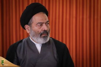  گردهمایی بانوان مقاومت 15