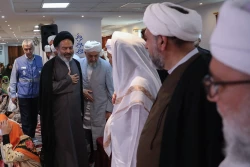  گردهمایی بانوان مقاومت 28