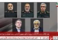 بیانیه دولت جمهوری اسلامی ایران در پی تجاوز و جنایت اخیر رژیم صهیونیستی:

خواب را بر صهیونیست‌ها حرام می‌کنیم/ آغاز جنگ با ایران بازی با دم شیر است 3