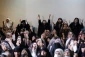 حجت‌الاسلام‌والمسلمین نواب در مراسم پُرفیض دعای کمیل مطرح کرد:
چگونه آثار معنوی حج را از آفات اعمال حفظ کنیم؟ 4