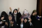حجت‌الاسلام‌والمسلمین نواب در مراسم پُرفیض دعای کمیل مطرح کرد:
چگونه آثار معنوی حج را از آفات اعمال حفظ کنیم؟ 6