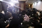 حجت‌الاسلام‌والمسلمین نواب در مراسم پُرفیض دعای کمیل مطرح کرد:
چگونه آثار معنوی حج را از آفات اعمال حفظ کنیم؟ 8