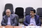 در جلسه ویژه شورای برنامه ریزی حج و زیارت در مکه مکرمه مطرح شد:
محکومیت حمله رژیم جنایتکار صهیونی به ایران اسلامی/ آمادگی همه جانبه ستاد عملیات حج برای سناریوهای مختلف حضور زائران در سرزمین وحی و انتقال حجاج 4