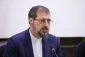 در جلسه ویژه شورای برنامه ریزی حج و زیارت در مکه مکرمه مطرح شد:
محکومیت حمله رژیم جنایتکار صهیونی به ایران اسلامی/ آمادگی همه جانبه ستاد عملیات حج برای سناریوهای مختلف حضور زائران در سرزمین وحی و انتقال حجاج 5