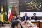 در جلسه ویژه شورای برنامه ریزی حج و زیارت در مکه مکرمه مطرح شد:
محکومیت حمله رژیم جنایتکار صهیونی به ایران اسلامی/ آمادگی همه جانبه ستاد عملیات حج برای سناریوهای مختلف حضور زائران در سرزمین وحی و انتقال حجاج 7