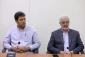 در جلسه ویژه شورای برنامه ریزی حج و زیارت در مکه مکرمه مطرح شد:
محکومیت حمله رژیم جنایتکار صهیونی به ایران اسلامی/ آمادگی همه جانبه ستاد عملیات حج برای سناریوهای مختلف حضور زائران در سرزمین وحی و انتقال حجاج 8