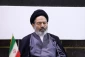 در جلسه ویژه شورای برنامه ریزی حج و زیارت در مکه مکرمه مطرح شد:
محکومیت حمله رژیم جنایتکار صهیونی به ایران اسلامی/ آمادگی همه جانبه ستاد عملیات حج برای سناریوهای مختلف حضور زائران در سرزمین وحی و انتقال حجاج 10