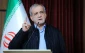 پزشکیان: پاسخ مشروع و قدرتمند جمهوری اسلامی ایران، دشمن را از اقدام احمقانه خود پشیمان خواهد کرد 2