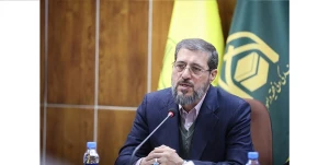 رئیس سازمان حج و زیارت:
در حال برنامه‌ریزی برای تعیین مسیرهای بازگشت جایگزین برای حجاج هستیم + فیلم
