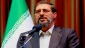 درخصوص چگونگی بازگشت حجاج با مقامات کشورمان در تماس هستیم 2