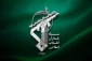 بیانیه سپاه در پی آغاز عملیات وعده صادق ۳ 2