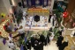 جشن عید غدیر در مکه با طعم «مرگ بر اسرائیل» 4