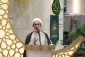 جشن عید غدیر در مکه با طعم «مرگ بر اسرائیل» 7