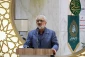 جشن عید غدیر در مکه با طعم «مرگ بر اسرائیل» 10