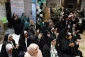 جشن عید غدیر در مکه با طعم «مرگ بر اسرائیل» 11