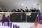 جشن عید غدیر در مکه با طعم «مرگ بر اسرائیل» 12