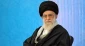  رسالة قائد الاعلی للجمهورِیة الاسلامیة الایرانیة الی الشعب الإیرانی 2