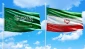 اعلام آمادگی ولیعهد عربستان برای تسهیل بازگشت حجاج ایرانی 2