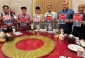 بزرگترین ناوگان دریایی راهی غزه می‌شود 2