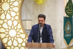 گرامیداشت عید غدیر در مکه با طعم «مرگ بر اسرائیل»  10