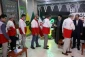 گرامیداشت عیدالله الاکبر در بعثه مقام معظم رهبری در مکه 5