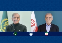 نخست وزیر پاکستان: آماده ایم در عملیات بازگشت حجاج از حج با ایران همکاری کنیم 2