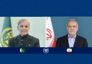 نخست وزیر پاکستان: آماده ایم در عملیات بازگشت حجاج از حج با ایران همکاری کنیم