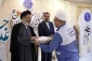 سرپرست حجاج ایرانی با اشاره به جنایت رژیم صهیونی:
دوران بزن در رو گذشته است و رژیم صهیونی قطعاً پاسخ سربازان اسلام را خواهد چشید 6