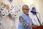 سرپرست حجاج ایرانی با اشاره به جنایت رژیم صهیونی:
دوران بزن در رو گذشته است و رژیم صهیونی قطعاً پاسخ سربازان اسلام را خواهد چشید 11