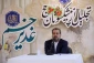 سرپرست حجاج ایرانی با اشاره به جنایت رژیم صهیونی:
دوران بزن در رو گذشته است و رژیم صهیونی قطعاً پاسخ سربازان اسلام را خواهد چشید 13