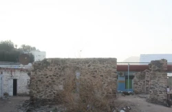 حدیبیه 2