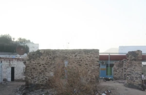 حدیبیه