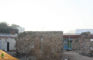 حدیبیه