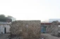 حدیبیه 2