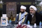 تقدیر از مقالات برگزیده اهل سنت در مکه مکرمه/فلسطین و همگرایی اسلامی موضوع محوری 8
