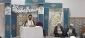 در نشست مشترک روحانیون کاروان‌ها عنوان شد؛
معرفت‌افزایی به زائران اولویت نخست برنامه‌های روحانیون در روزهای باقی مانده سفر باشد 4