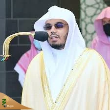 اعلام حمایت امام جماعت مسجد الحرام از ایران/ولله بزودی اسرائیل محو خواهد شد 2