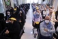 سرپرست حجاج ایرانی در نشست کاروان دانشگاهیان در مکه مکرمه مطرح کرد:
پویایی مستمر و بهره گیری از دانش روز در حوزه حج و زیارت 9
