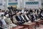 آغاز چهارمین دوره مسابقات بین‌المللی جایزه کربلا  3