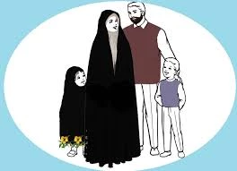 ریحانه‌ای که باید با او خوش‌رفتار بود