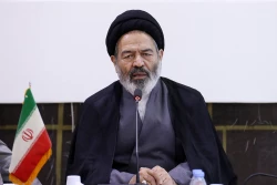 نواب