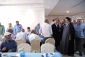 منتشر نشود/
بازدید سرپرست حجاج ایرانی از هتل «قصر العیان»/شادمانی حجاج برای زیارت عتبات 3