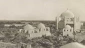 قبرستان بقیع 4